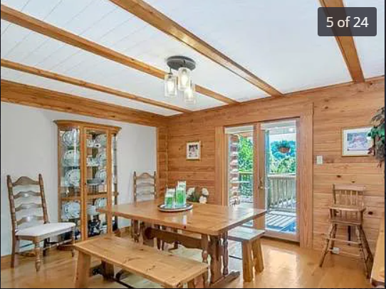 131 Pier Point Dr #NA - Photo 6 of 18