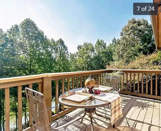 131 Pier Point Dr #NA - Photo 7 of 18