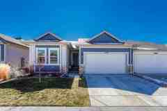 Sea Oats Rd #NA - Photo 1 of 1