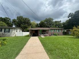 4109 Sudbury Ave #NA - Photo 1 of 1
