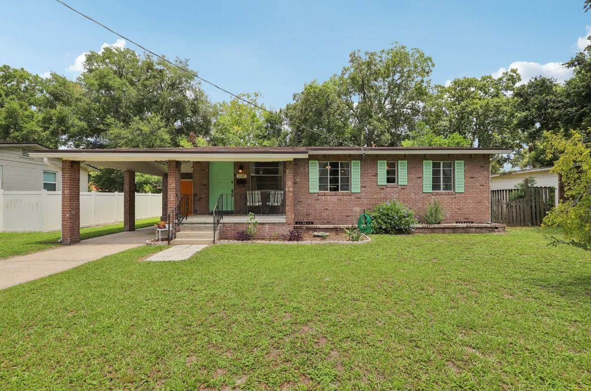 4109 Sudbury Ave #NA - Photo 2 of 18
