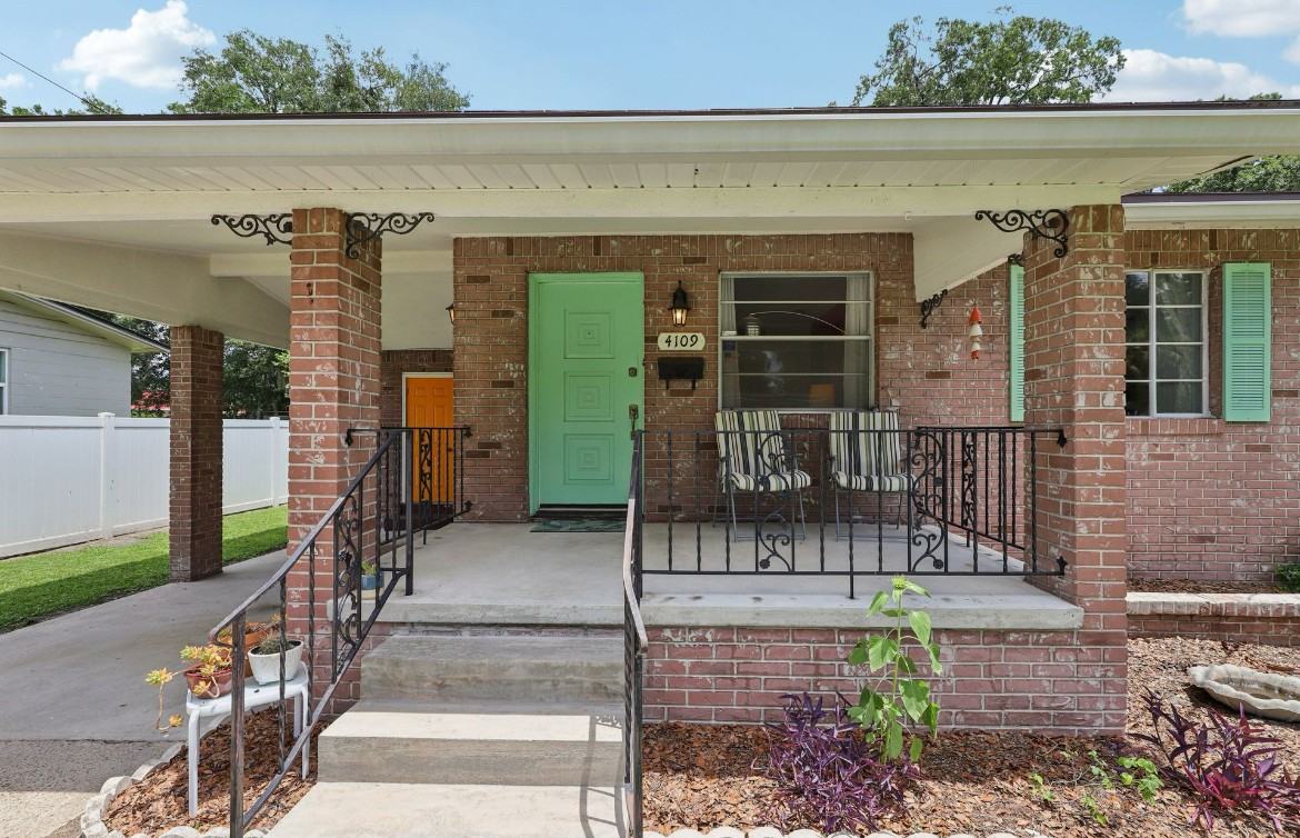 4109 Sudbury Ave #NA - Photo 3 of 18
