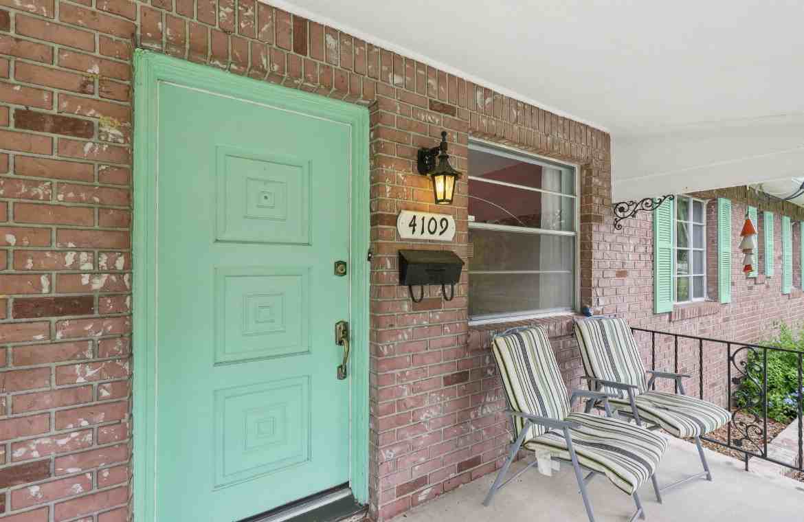 4109 Sudbury Ave #NA - Photo 4 of 18