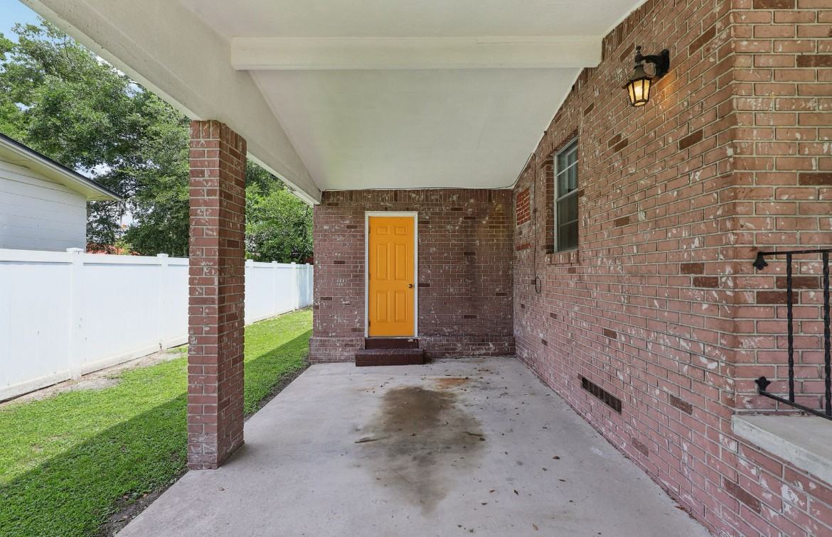 4109 Sudbury Ave #NA - Photo 5 of 18