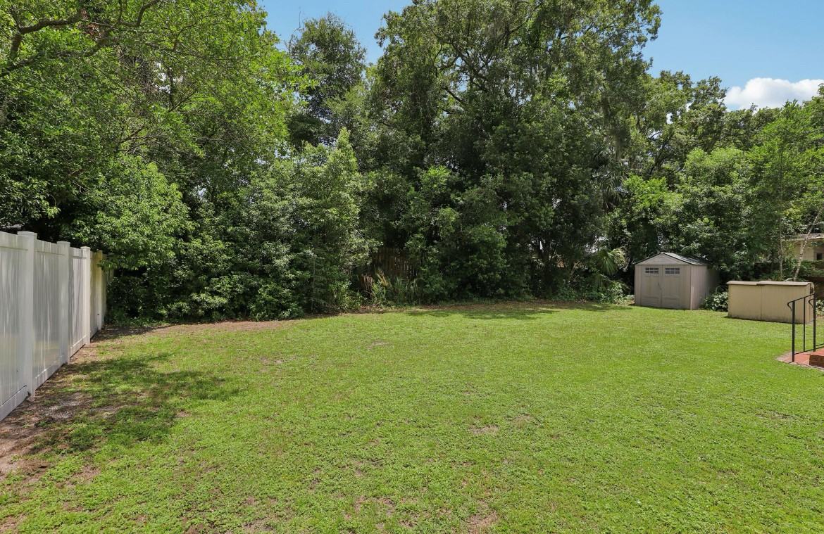 4109 Sudbury Ave #NA - Photo 7 of 18