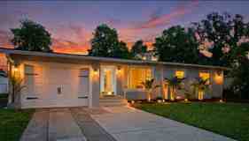 7165 Conway Cir #NA - Photo 1 of 1