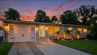 7165 Conway Cir #NA - Photo 1 of 1