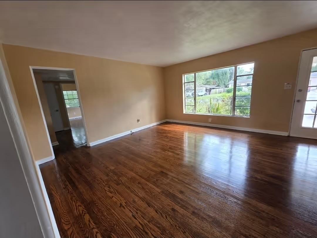 7165 Conway Cir #NA - Photo 2 of 14