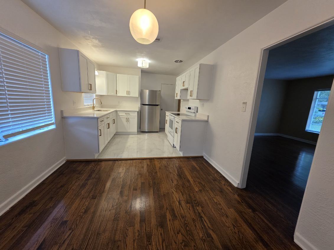 7165 Conway Cir #NA - Photo 3 of 14