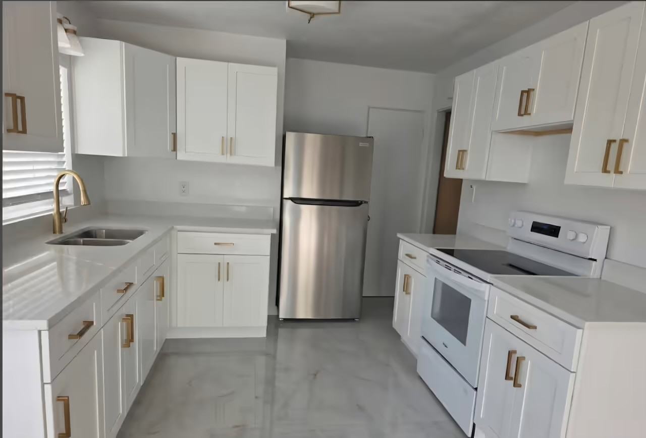 7165 Conway Cir #NA - Photo 4 of 14