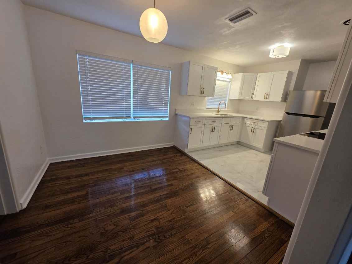 7165 Conway Cir #NA - Photo 5 of 14