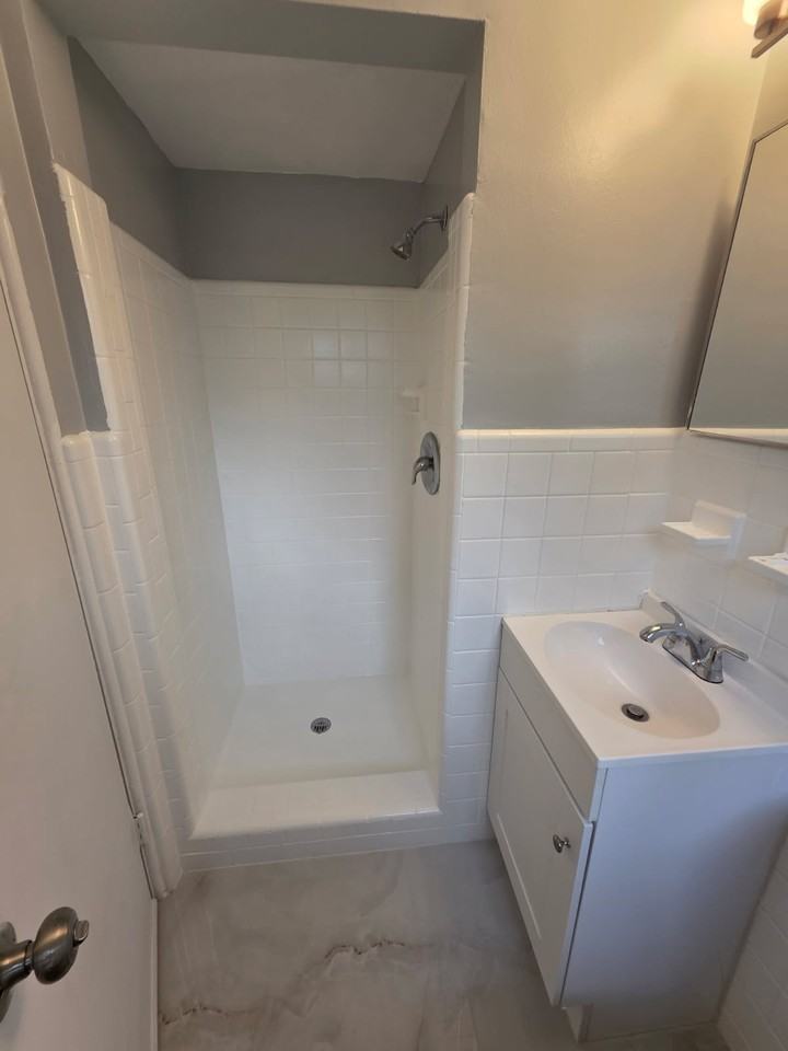 7165 Conway Cir #NA - Photo 6 of 14