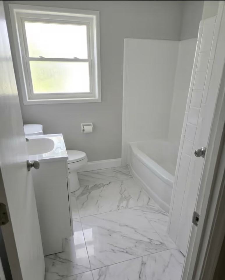 7165 Conway Cir #NA - Photo 7 of 14