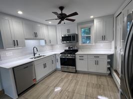 featured image of 38 Hillsdale Rd #1
