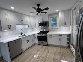 38 Hillsdale Rd #1 - Photo 1 of 1