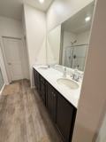 13175 Sierra Blanca Way #NA - Photo 1 of 1