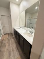 featured image of 13175 Sierra Blanca Way #NA