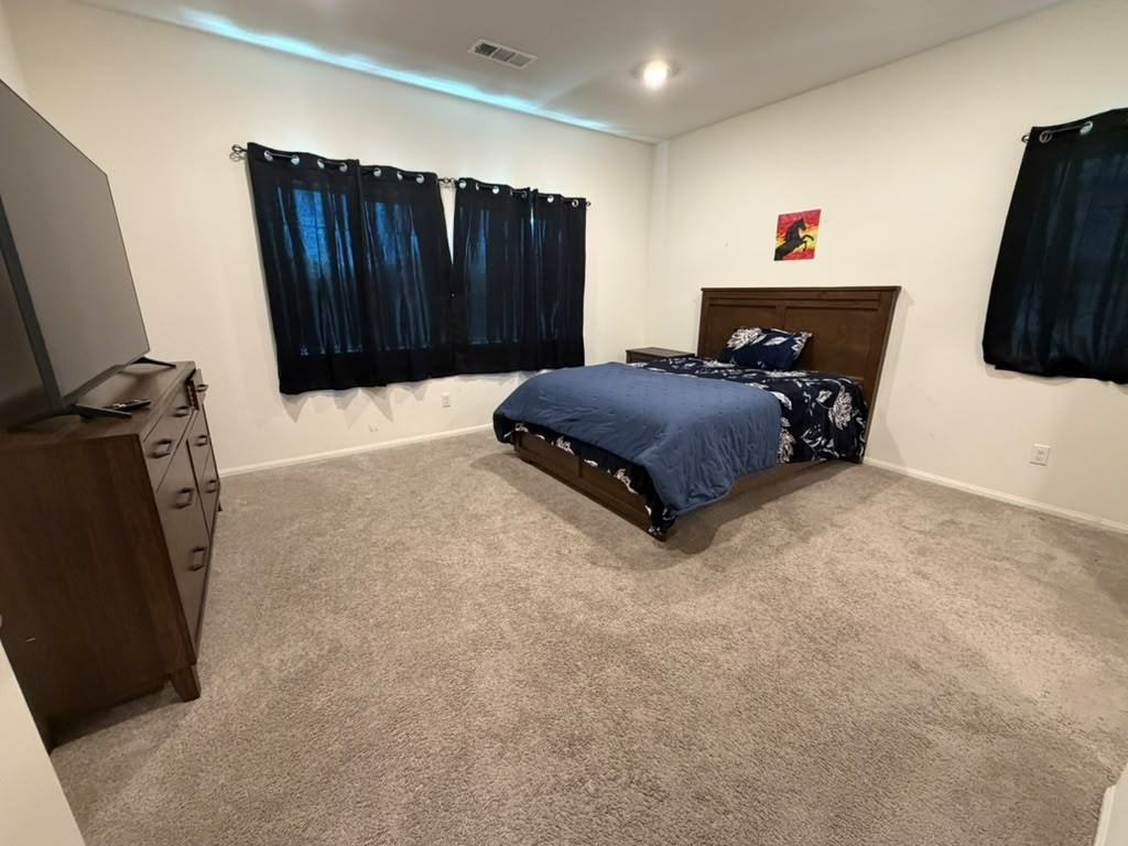 13175 Sierra Blanca Way #NA - Photo 2 of 11