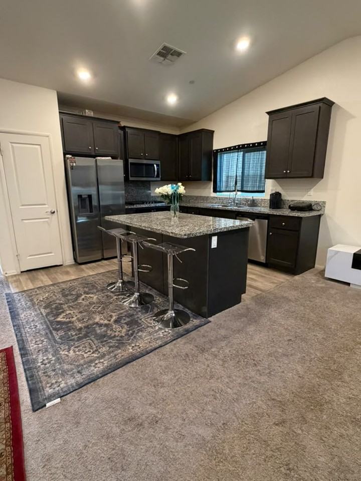 13175 Sierra Blanca Way #NA - Photo 3 of 11