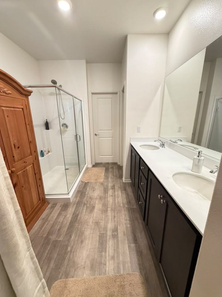 13175 Sierra Blanca Way #NA - Photo 4 of 11