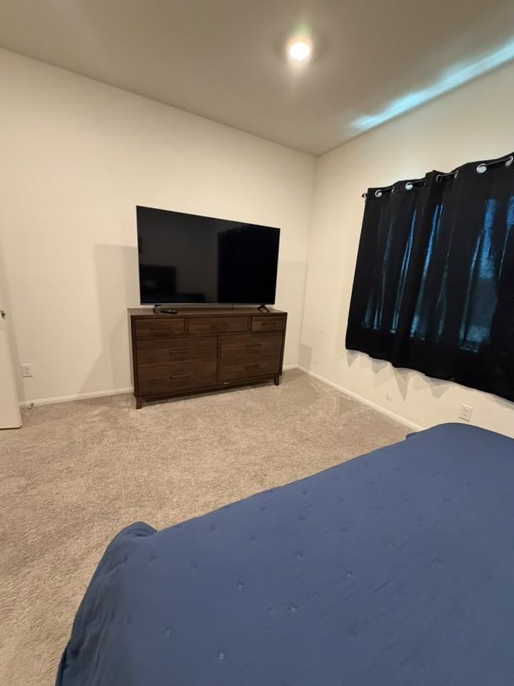 13175 Sierra Blanca Way #NA - Photo 5 of 11