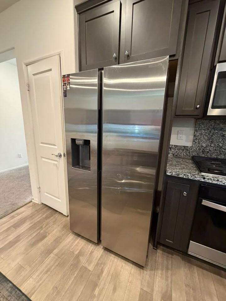 13175 Sierra Blanca Way #NA - Photo 6 of 11