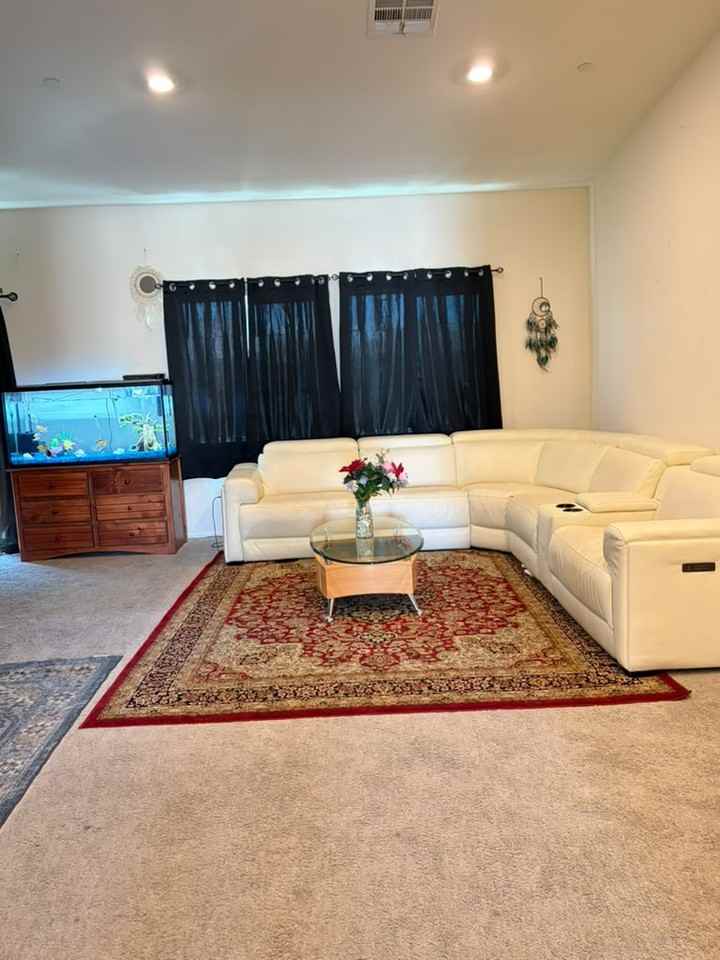 13175 Sierra Blanca Way #NA - Photo 7 of 11