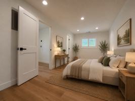 featured image of 27733 Dickens Ave #C