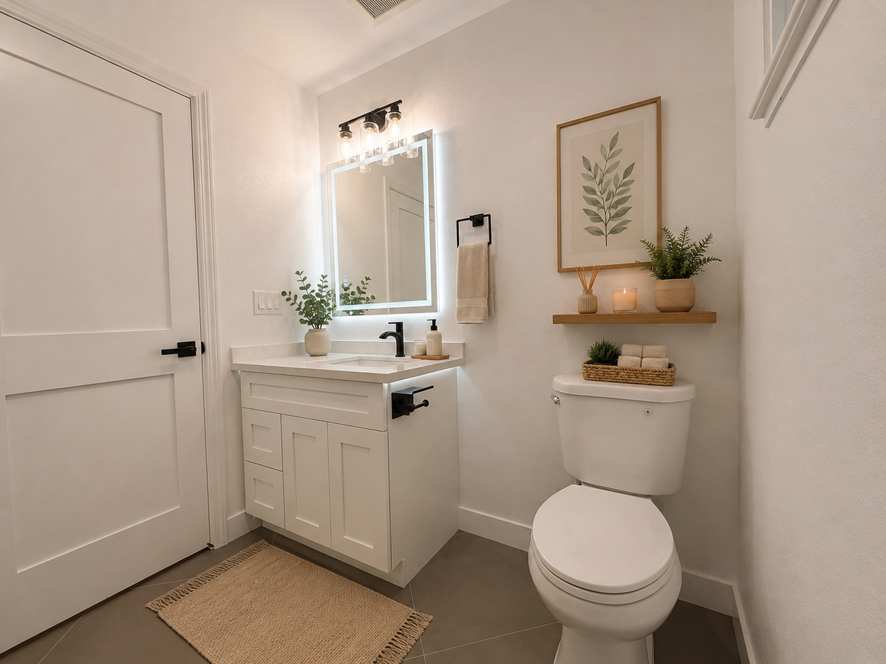27733 Dickens Ave #C - Photo 3 of 5