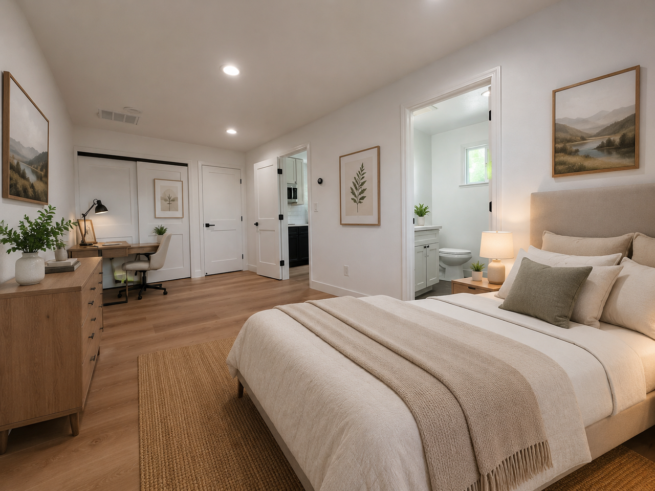 27733 Dickens Ave #C - Photo 5 of 5