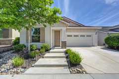 2232 Ranch View Dr #NA - Photo 1 of 1