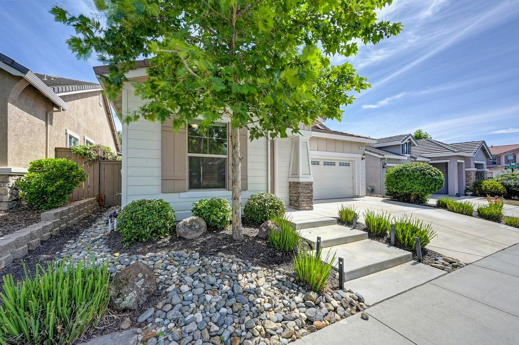 2232 Ranch View Dr #NA - Photo 3 of 42