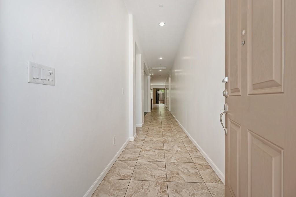 2232 Ranch View Dr #NA - Photo 4 of 42