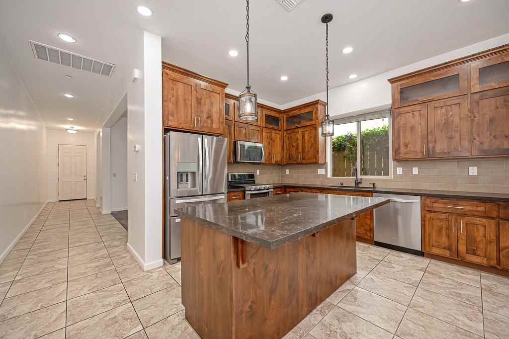 2232 Ranch View Dr #NA - Photo 5 of 42