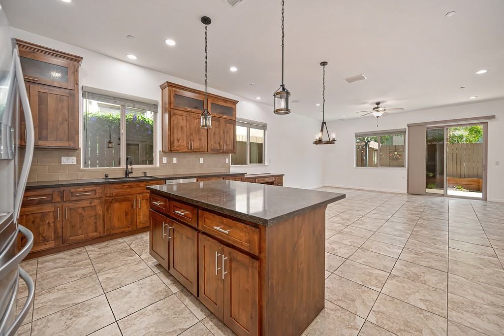 2232 Ranch View Dr #NA - Photo 6 of 42