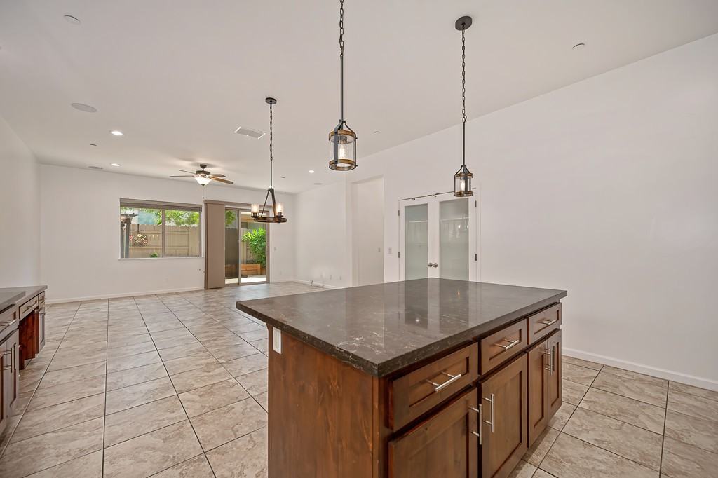 2232 Ranch View Dr #NA - Photo 7 of 42