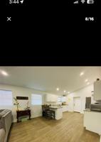 featured image of 522 W 9th St #NA