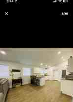522 W 9th St #NA - Photo 1 of 1
