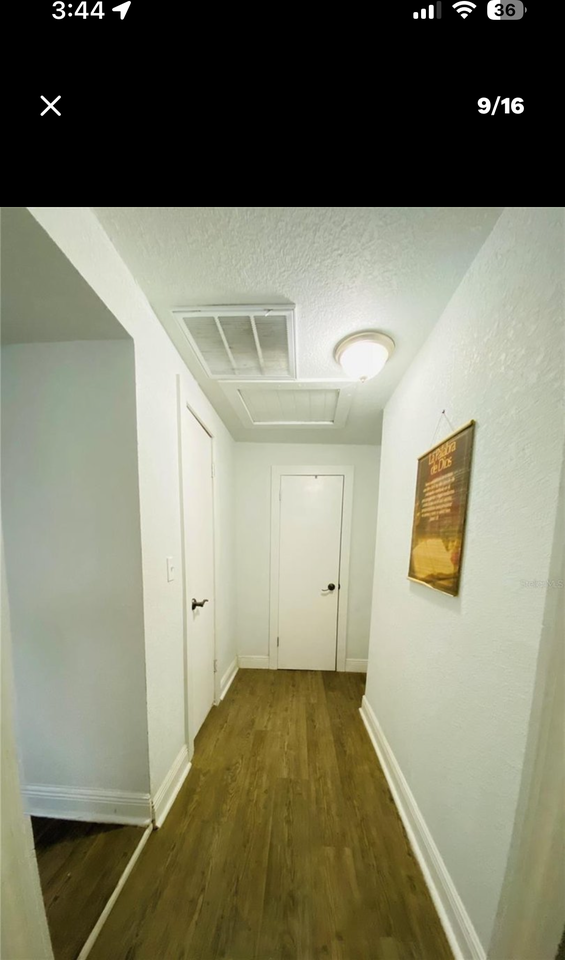 522 W 9th St #NA - Photo 3 of 8