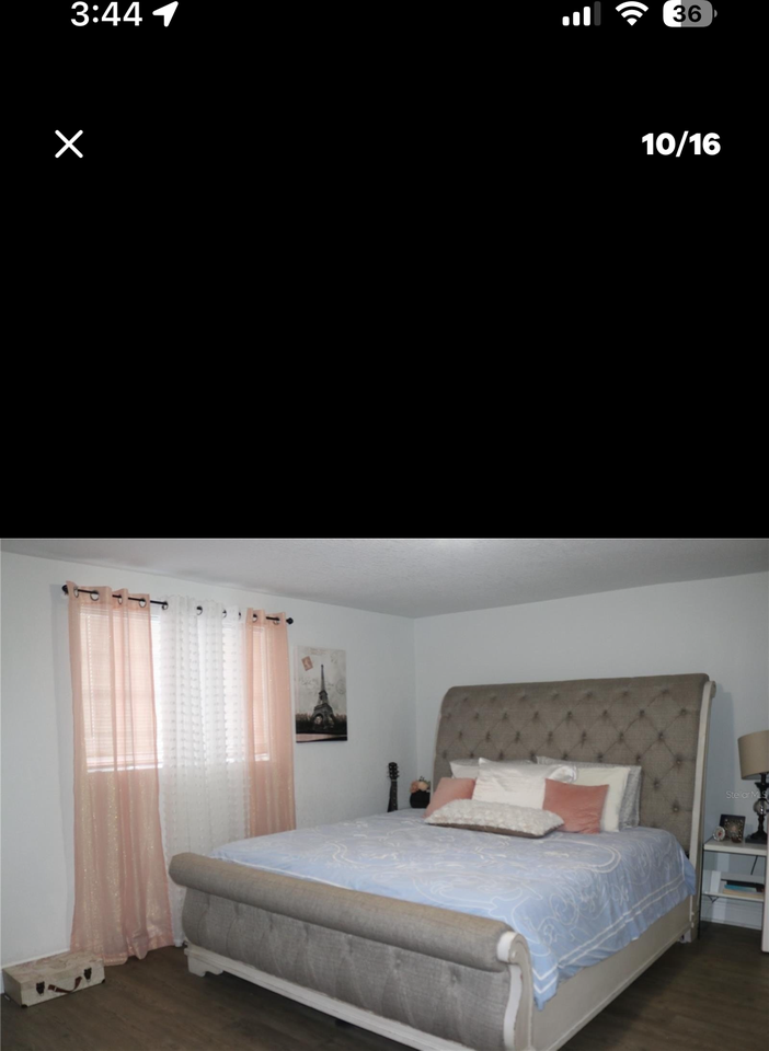 522 W 9th St #NA - Photo 4 of 8