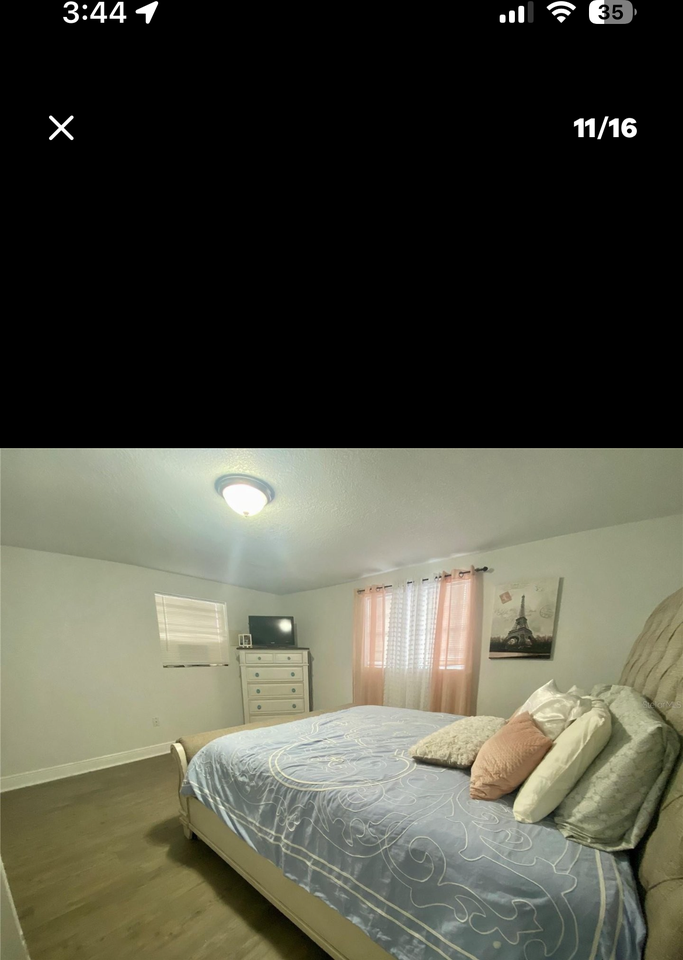 522 W 9th St #NA - Photo 5 of 8