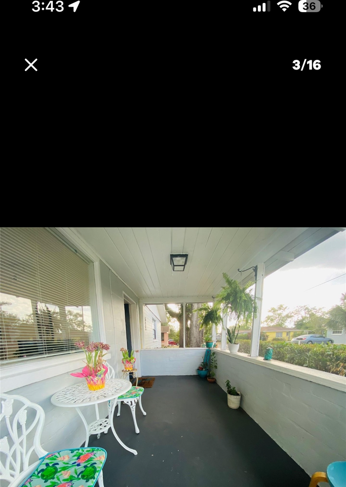 522 W 9th St #NA - Photo 6 of 8