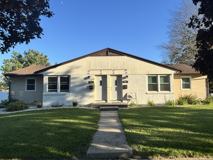 2047 Ravine St #2047 - Photo 1 of 1