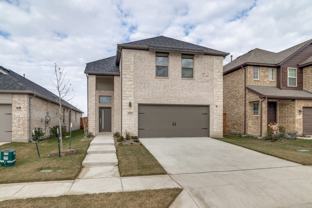 2717 Green River Rd #NA - Photo 1 of 1