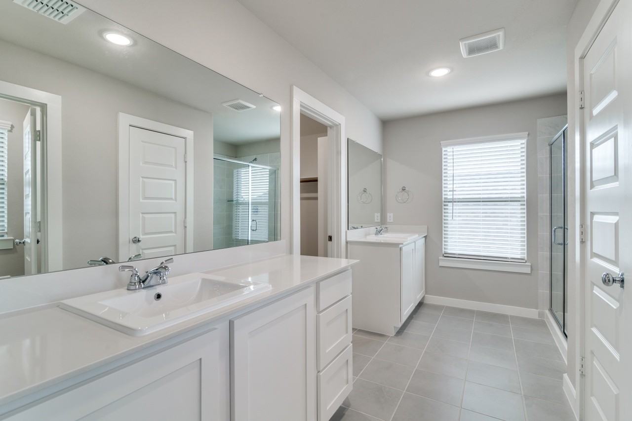 2717 Green River Rd #NA - Photo 6 of 14