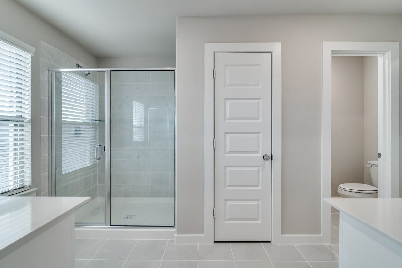 2717 Green River Rd #NA - Photo 7 of 14
