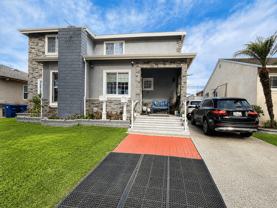 6029 Del Amo Blvd #NA - Photo 1 of 1