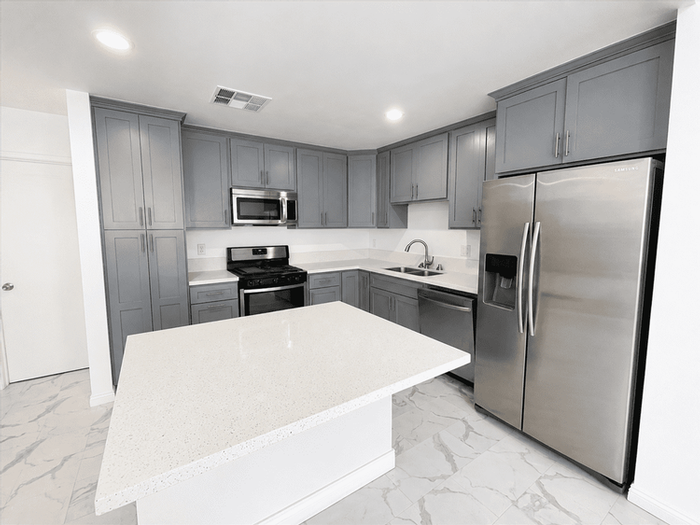 6029 Del Amo Blvd #NA - Photo 2 of 21