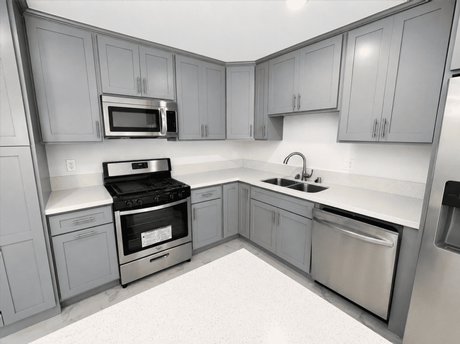 6029 Del Amo Blvd #NA - Photo 3 of 21