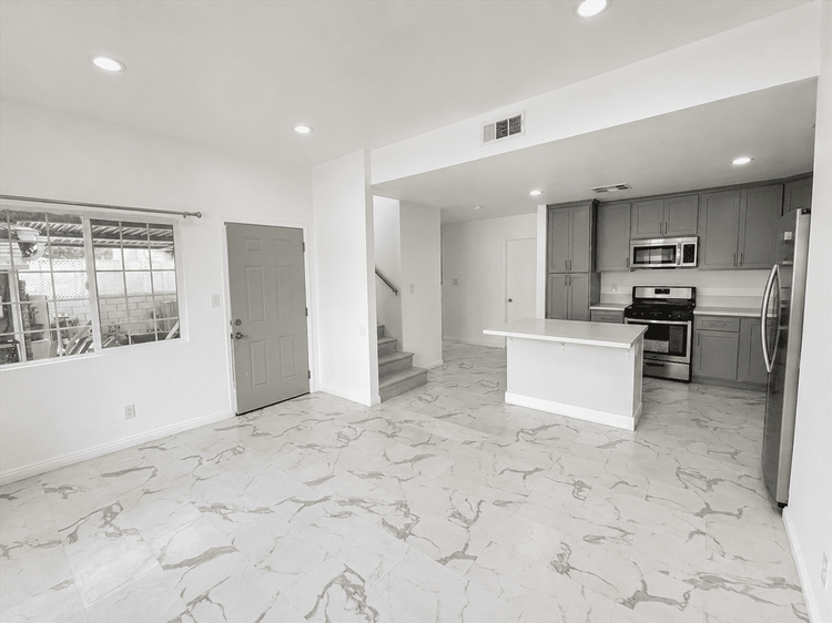6029 Del Amo Blvd #NA - Photo 4 of 21